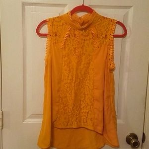 Women's blouse